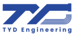 拓原設計工程 TYDEngineering Co., Ltd